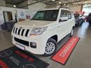 Thumbnail Mahindra TUV300 1.5TD
