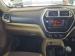 Mahindra TUV300 1.5TD - Thumbnail 20