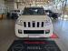 Mahindra TUV300 1.5TD - Thumbnail 2