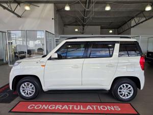 Mahindra TUV300 1.5TD - Image 3