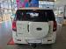 Mahindra TUV300 1.5TD - Thumbnail 4