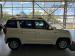 Mahindra TUV300 1.5TD - Thumbnail 6