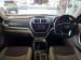 Mahindra TUV300 1.5TD - Thumbnail 7