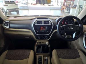 Mahindra TUV300 1.5TD - Image 7