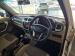Mahindra TUV300 1.5TD - Thumbnail 8