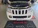 Mahindra TUV300 1.5TD - Thumbnail 9