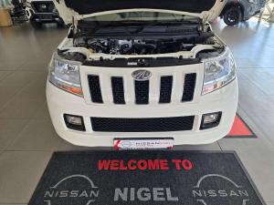 Mahindra TUV300 1.5TD - Image 9