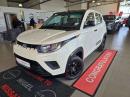 Thumbnail Mahindra KUV 100 1.2 K2+ #dare