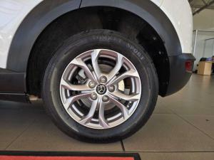 Mazda CX-3 2.0 Dynamic - Image 10
