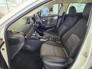 Mazda CX-3 2.0 Dynamic - Image 11
