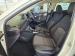 Mazda CX-3 2.0 Dynamic - Thumbnail 11