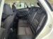 Mazda CX-3 2.0 Dynamic - Thumbnail 12