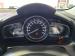 Mazda CX-3 2.0 Dynamic - Thumbnail 13