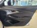 Mazda CX-3 2.0 Dynamic - Thumbnail 14
