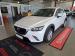 Mazda CX-3 2.0 Dynamic - Thumbnail 15