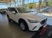 Mazda CX-3 2.0 Dynamic - Thumbnail 16
