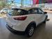 Mazda CX-3 2.0 Dynamic - Thumbnail 17