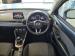 Mazda CX-3 2.0 Dynamic - Thumbnail 19