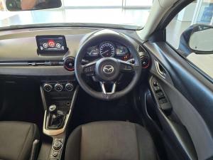 Mazda CX-3 2.0 Dynamic - Image 19
