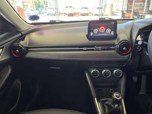 Mazda CX-3 2.0 Dynamic - Image 20