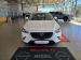 Mazda CX-3 2.0 Dynamic - Thumbnail 2