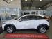 Mazda CX-3 2.0 Dynamic - Thumbnail 3