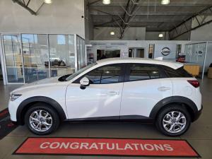 Mazda CX-3 2.0 Dynamic - Image 3