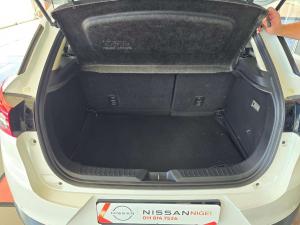 Mazda CX-3 2.0 Dynamic - Image 5