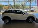 Mazda CX-3 2.0 Dynamic - Thumbnail 6