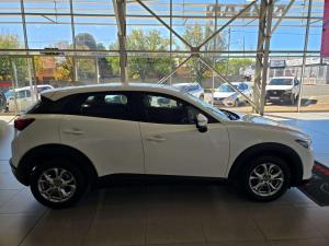 Mazda CX-3 2.0 Dynamic - Image 6