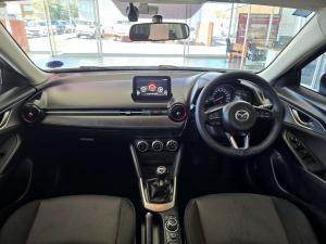 Mazda CX-3 2.0 Dynamic - Image 7