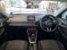 Mazda CX-3 2.0 Dynamic - Thumbnail 7