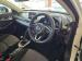 Mazda CX-3 2.0 Dynamic - Thumbnail 8