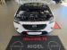 Mazda CX-3 2.0 Dynamic - Thumbnail 9