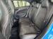 Mercedes-Benz A 200 AMG automatic - Thumbnail 12