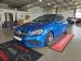 Mercedes-Benz A 200 AMG automatic - Thumbnail 15