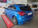 Mercedes-Benz A 200 AMG automatic - Thumbnail 18