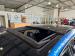 Mercedes-Benz A 200 AMG automatic - Thumbnail 19