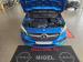 Mercedes-Benz A 200 AMG automatic - Thumbnail 9