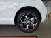 MG MG3 1.5 Comfort - Thumbnail 10