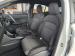 MG MG3 1.5 Comfort - Thumbnail 11