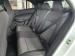 MG MG3 1.5 Comfort - Thumbnail 12