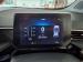 MG MG3 1.5 Comfort - Thumbnail 13