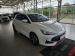 MG MG3 1.5 Comfort - Thumbnail 15