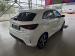 MG MG3 1.5 Comfort - Thumbnail 16
