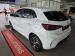 MG MG3 1.5 Comfort - Thumbnail 17