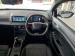 MG MG3 1.5 Comfort - Thumbnail 18