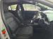 MG MG3 1.5 Comfort - Thumbnail 20