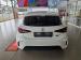 MG MG3 1.5 Comfort - Thumbnail 4