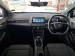 MG MG3 1.5 Comfort - Thumbnail 7